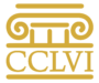 CCLVI